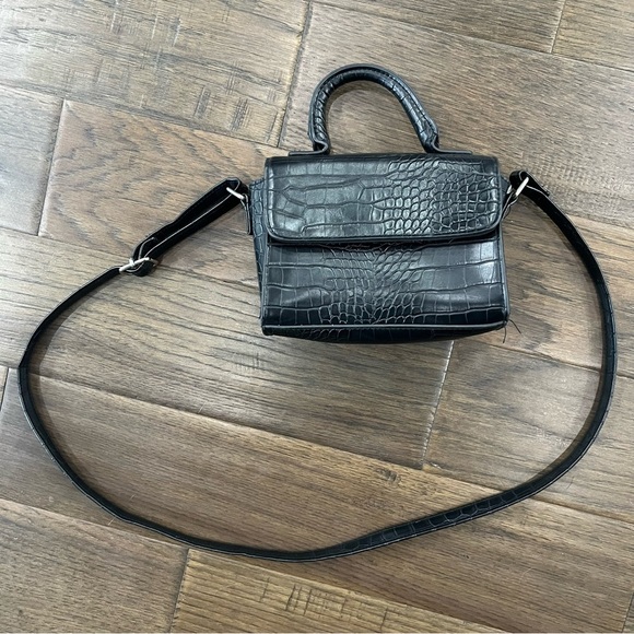 Primark Small Purse - Picture 2 of 11